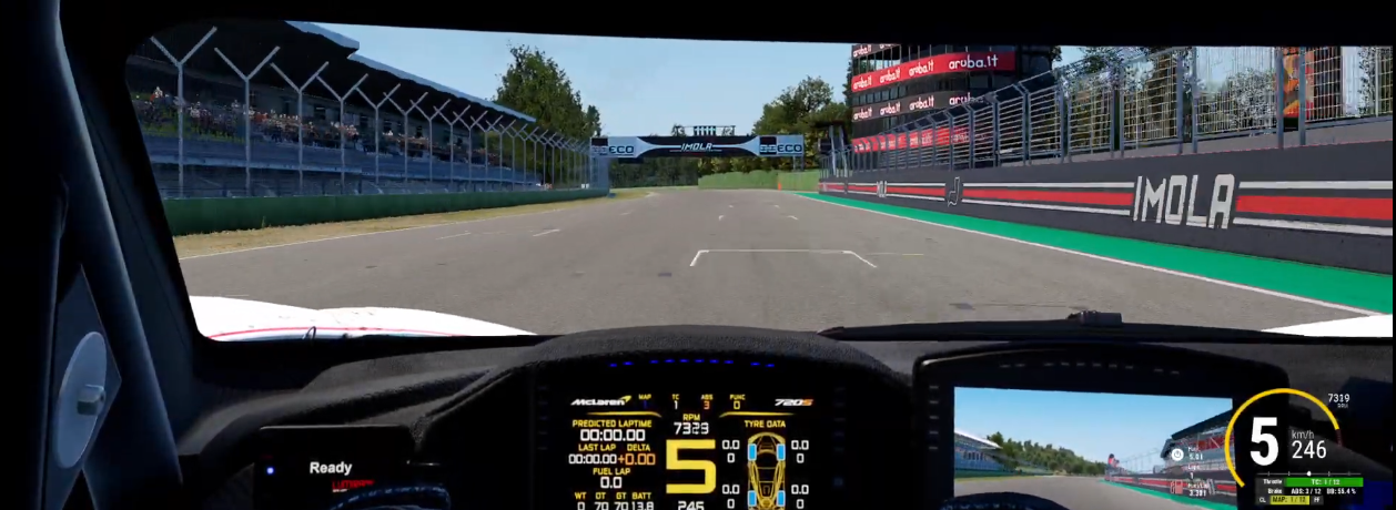 Imola 001.png