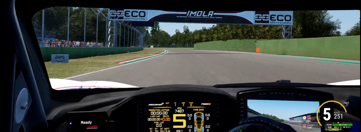 Imola 002.png