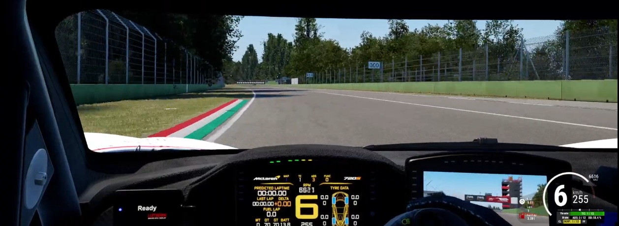 Imola 003.png