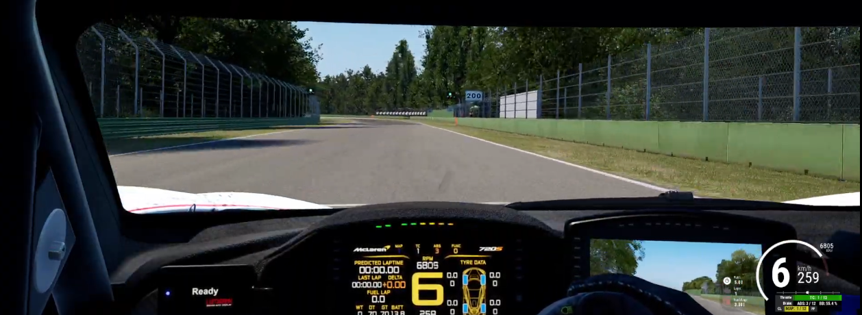 Imola 004.png