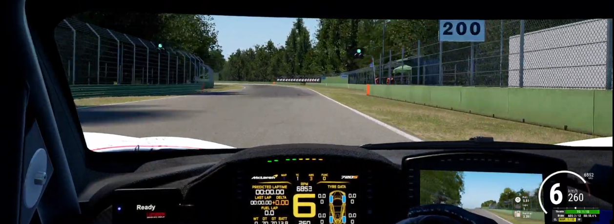 Imola 005.png