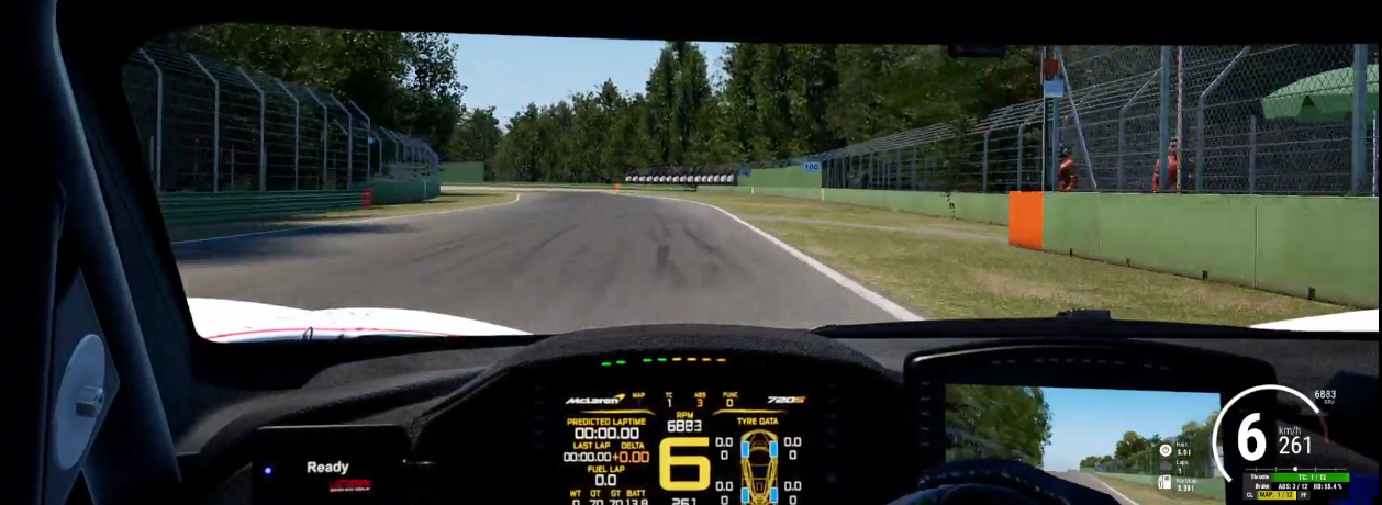 Imola 006.png