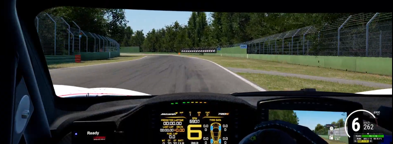 Imola 007.png