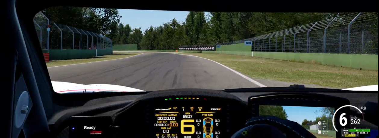 Imola 009.png