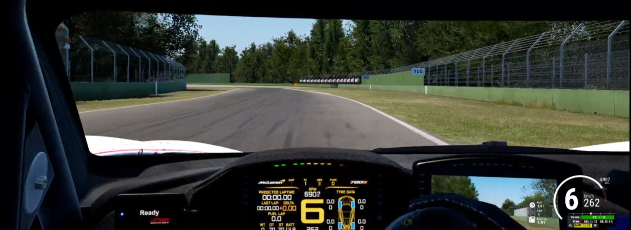 Imola 010.png