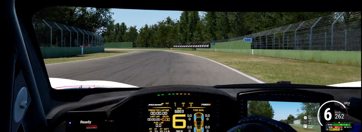 Imola 011.png