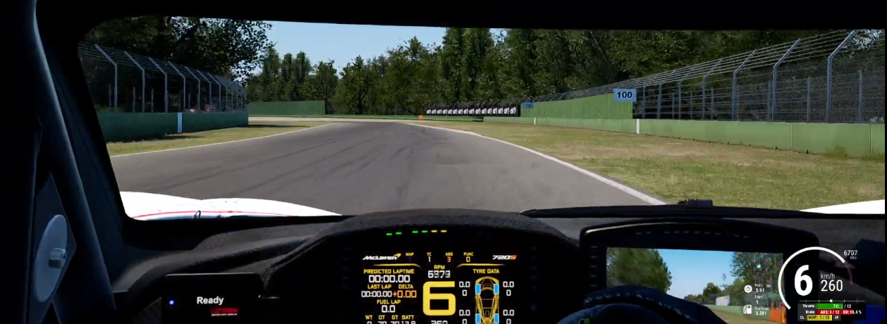 Imola 012.png