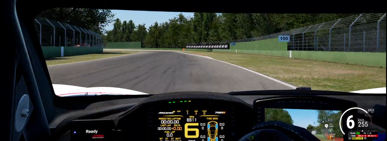 Imola 013.png
