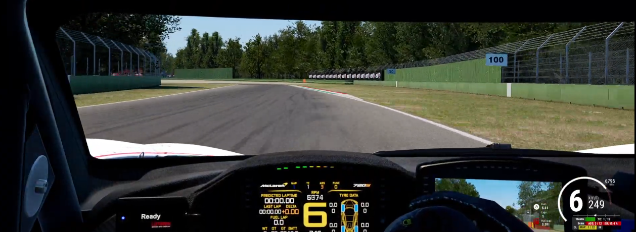 Imola 014.png