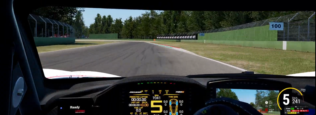 Imola 015.png