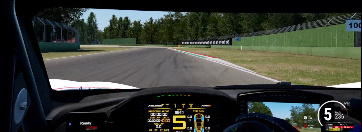 Imola 016.png