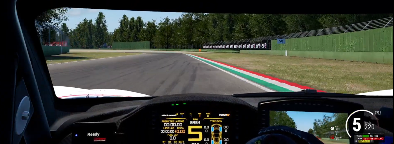Imola 017.png
