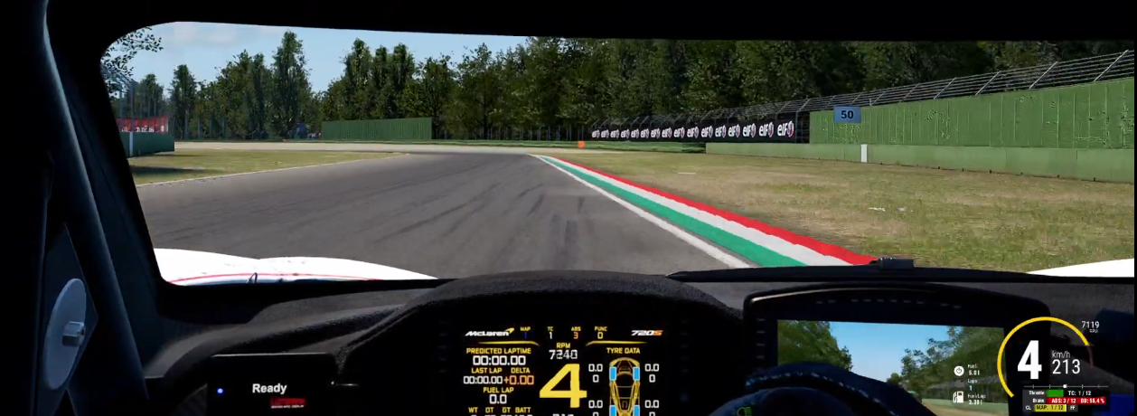 Imola 018.png