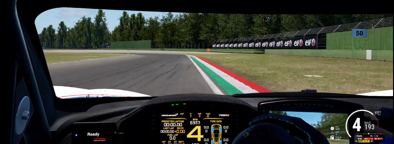 Imola 020.png