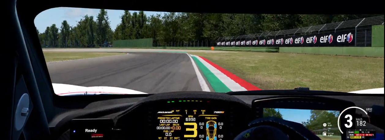 Imola 021.png