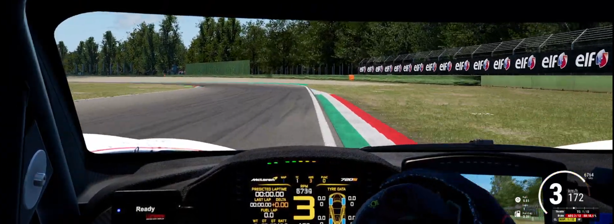 Imola 022.png