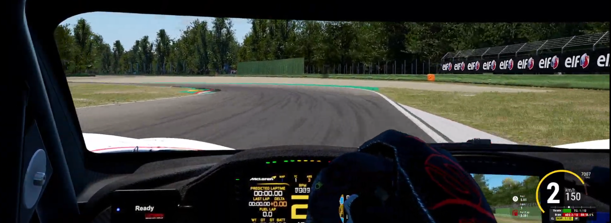 Imola 024.png