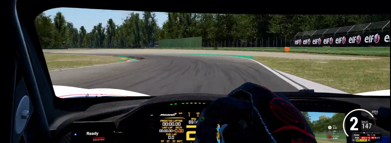 Imola 025.png
