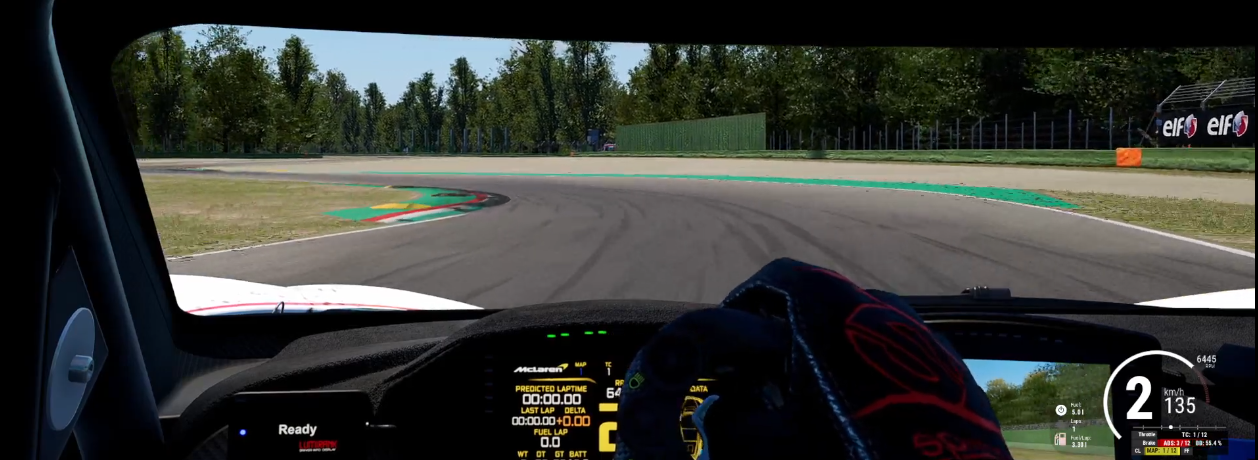 Imola 026.png