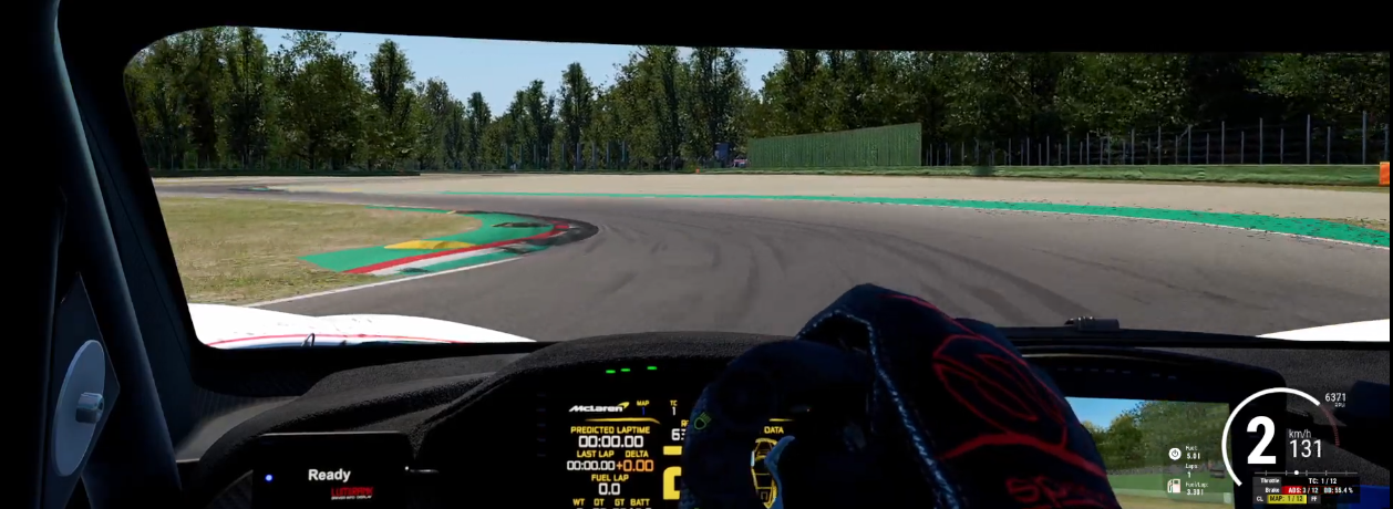 Imola 027.png