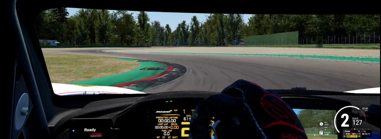 Imola 028.png