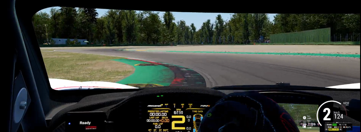 Imola 029.png
