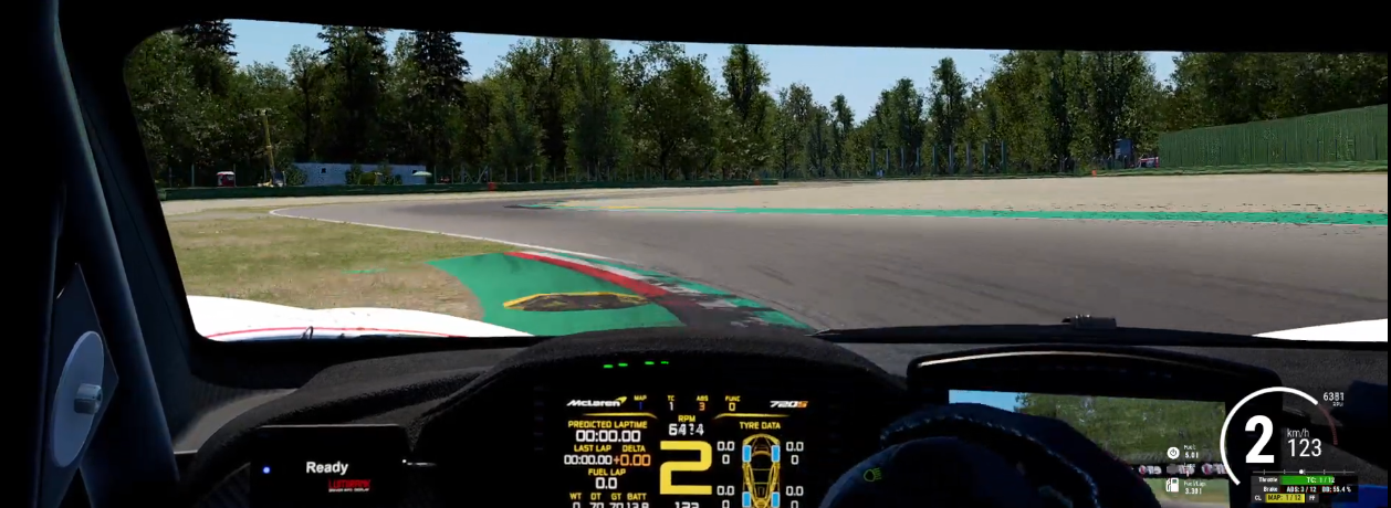 Imola 030.png
