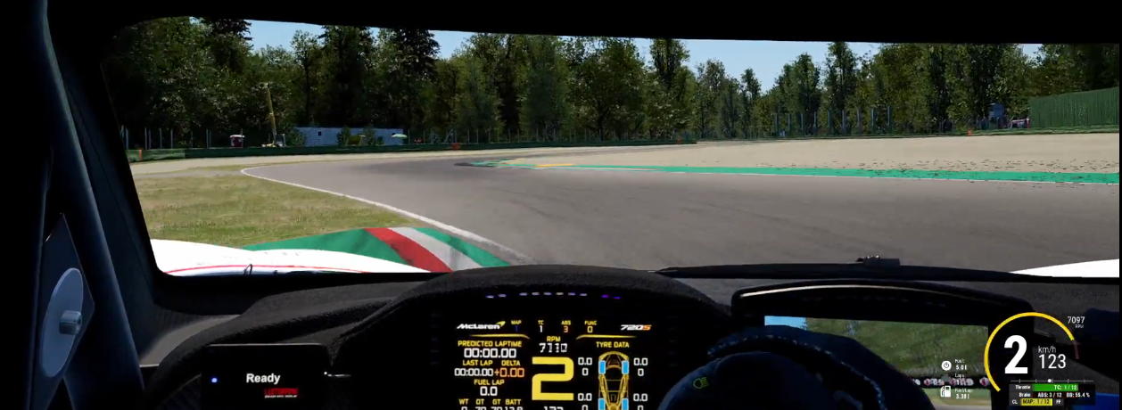 Imola 031.png