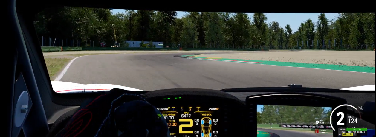Imola 033.png