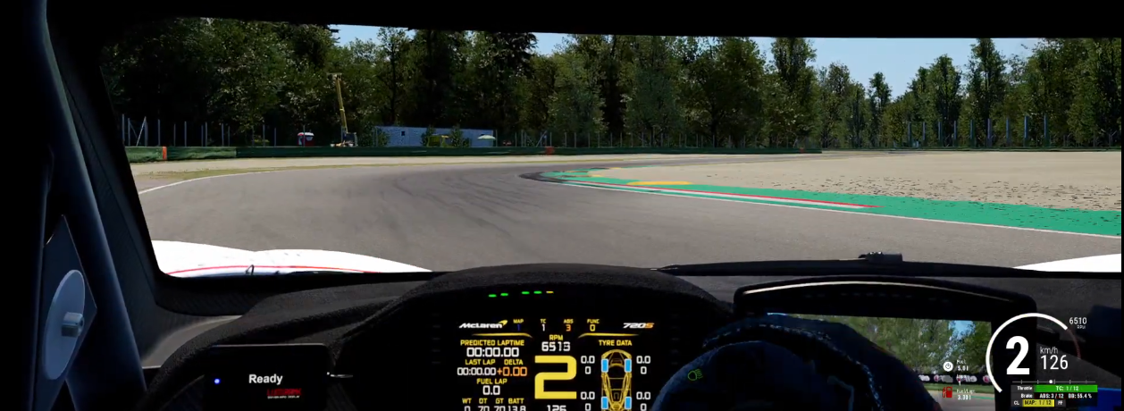Imola 034.png