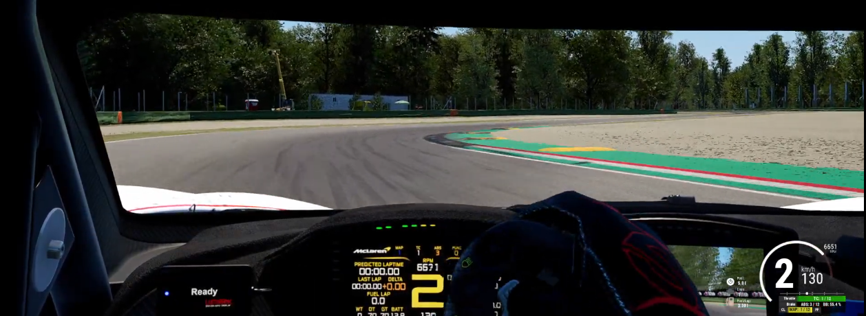 Imola 035.png