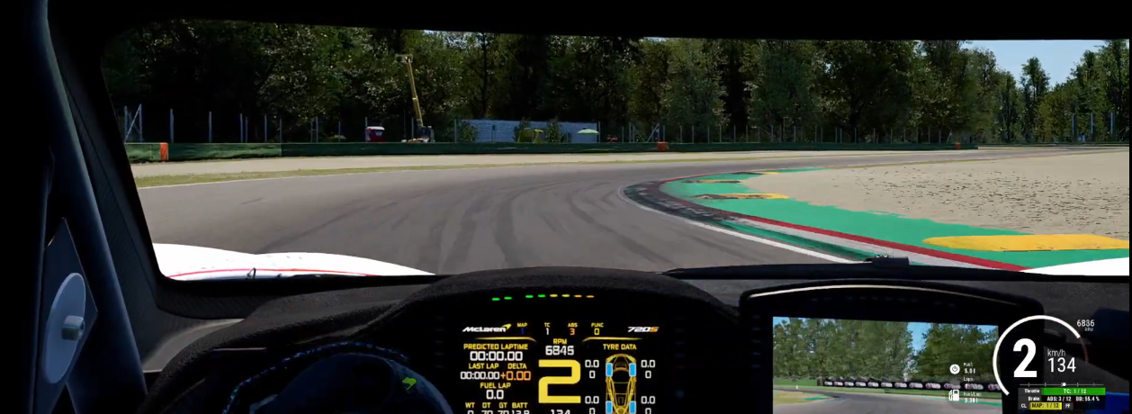 Imola 036.png