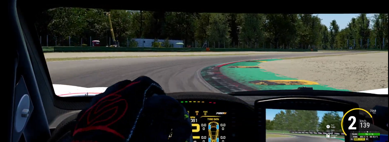 Imola 037.png