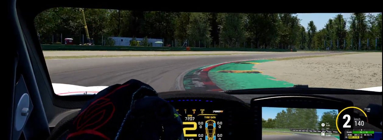 Imola 038.png