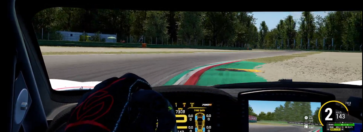 Imola 039.png