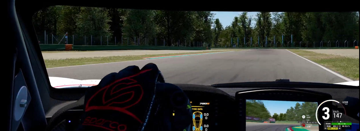 Imola 040.png