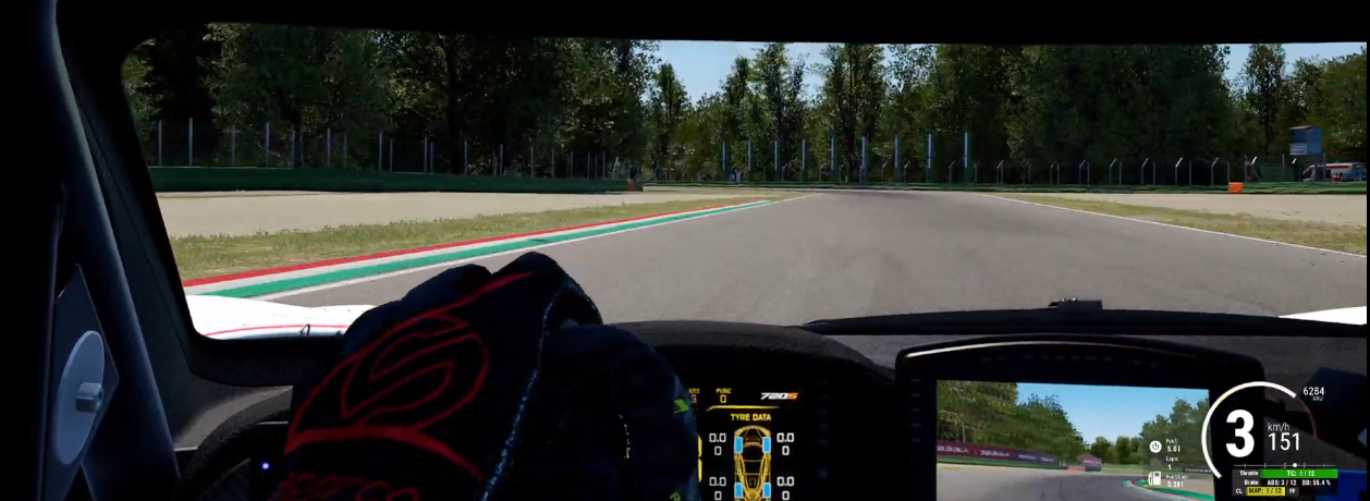Imola 041.png