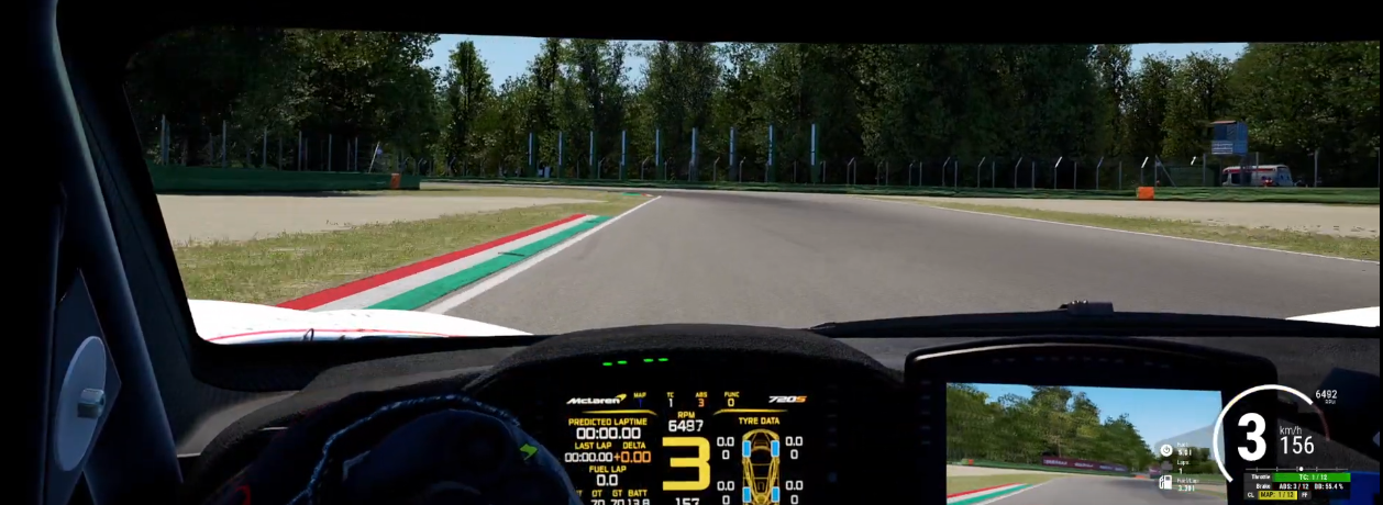 Imola 042.png