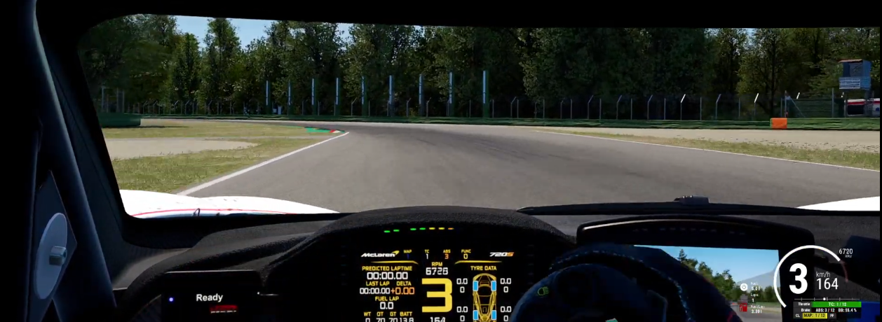Imola 043.png