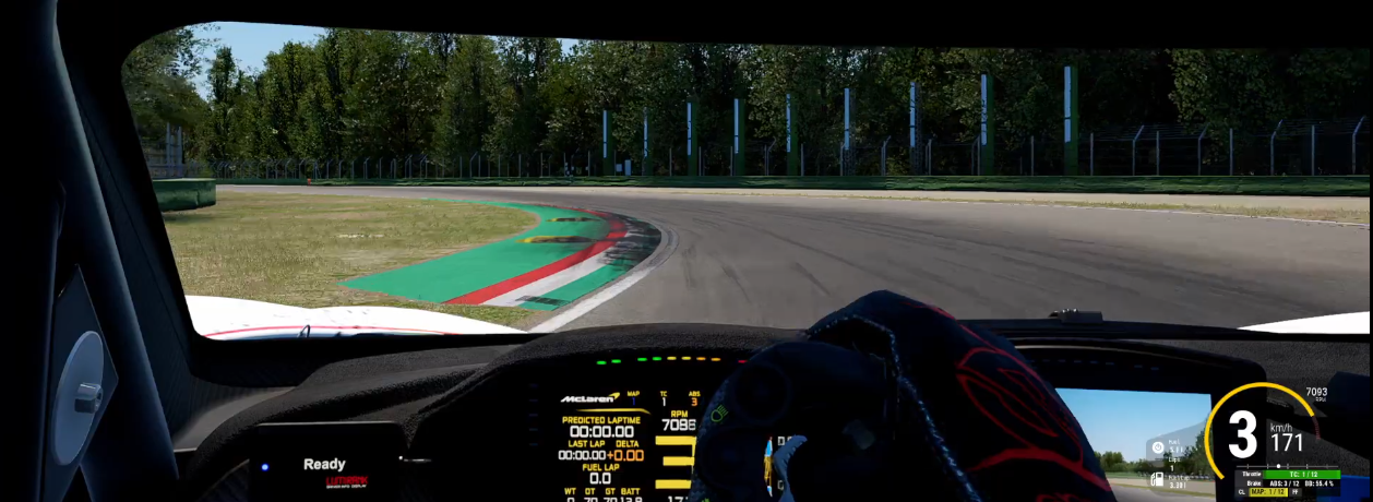 Imola 044.png