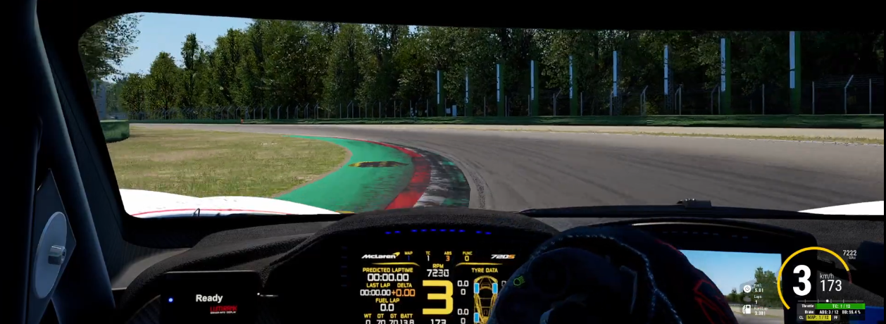 Imola 045.png