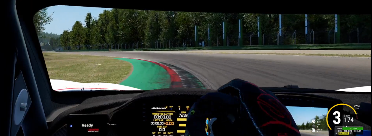 Imola 046.png