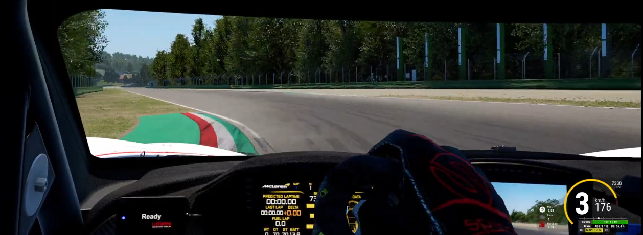 Imola 047.png
