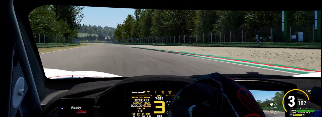 Imola 048.png
