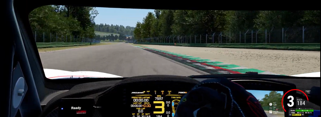 Imola 049.png