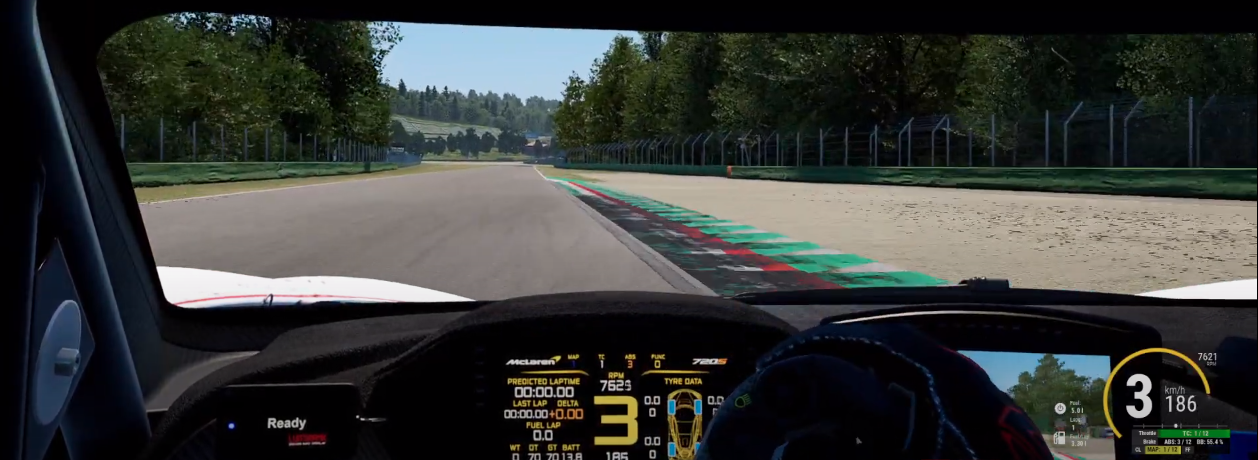 Imola 050.png