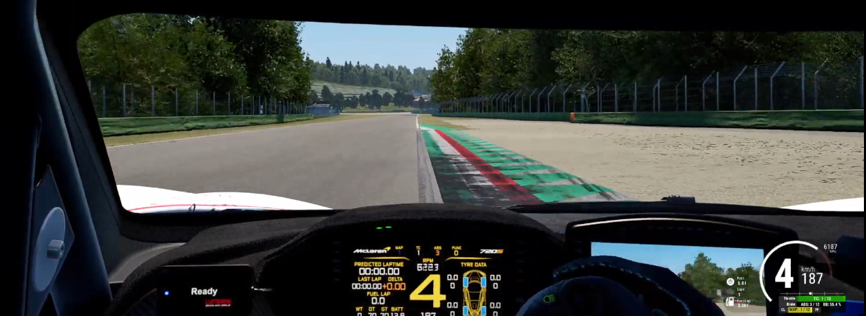 Imola 051.png