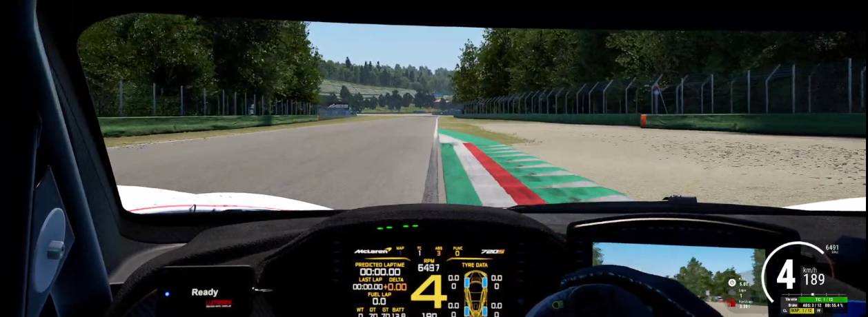 Imola 052.png