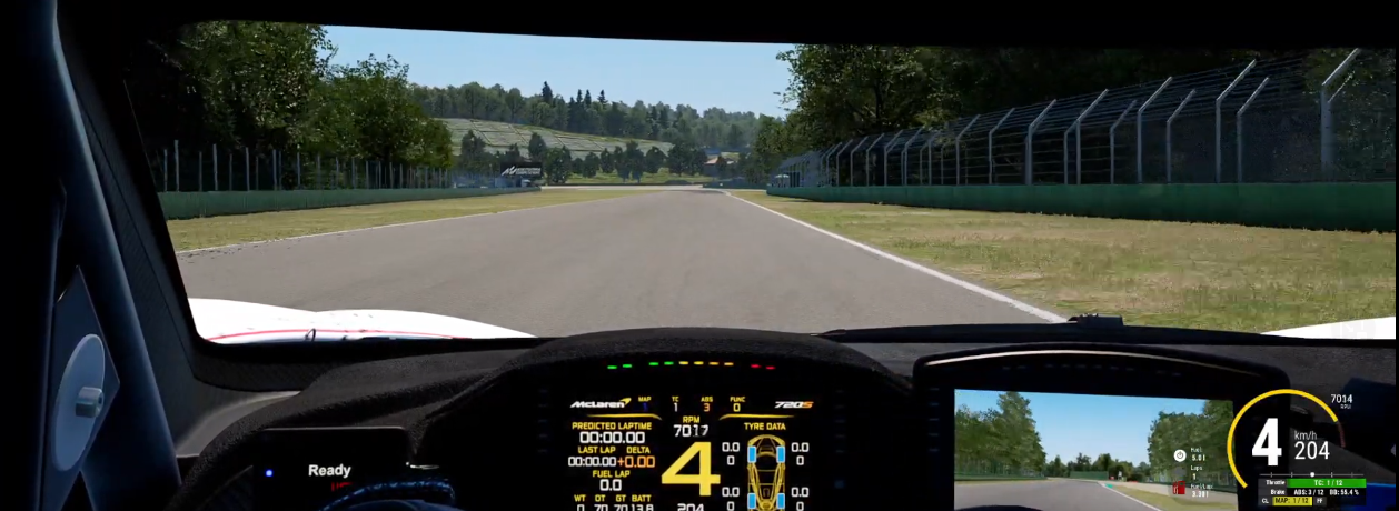 Imola 053.png