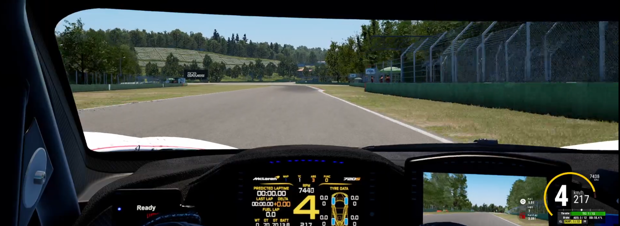 Imola 054.png